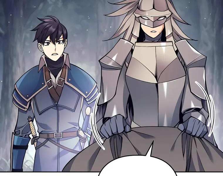 Trở Thành Tên Khốn Ở Thế Giới Dark Fantasy Chapter 13 - Trang 145