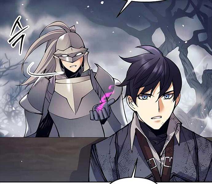 Trở Thành Tên Khốn Ở Thế Giới Dark Fantasy Chapter 16 - Trang 178