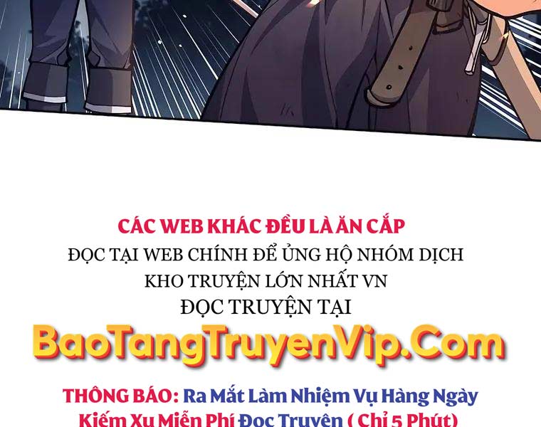 Trở Thành Tên Khốn Ở Thế Giới Dark Fantasy Chapter 13 - Trang 263