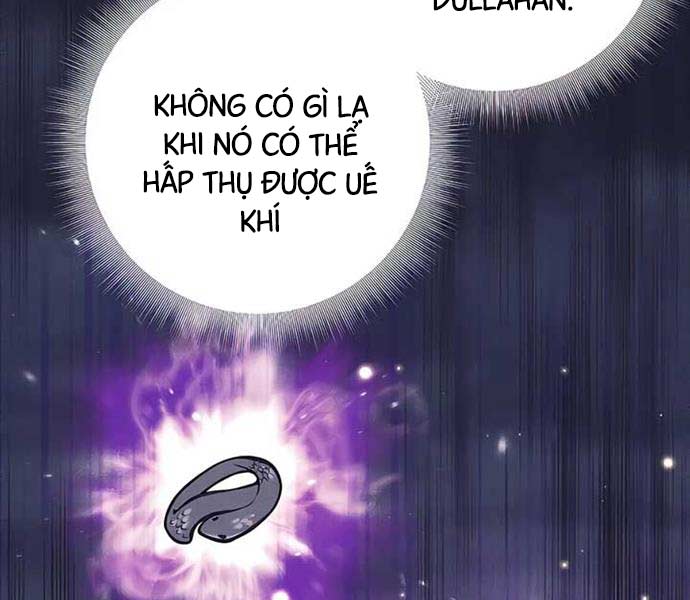 Trở Thành Tên Khốn Ở Thế Giới Dark Fantasy Chapter 15 - Trang 123