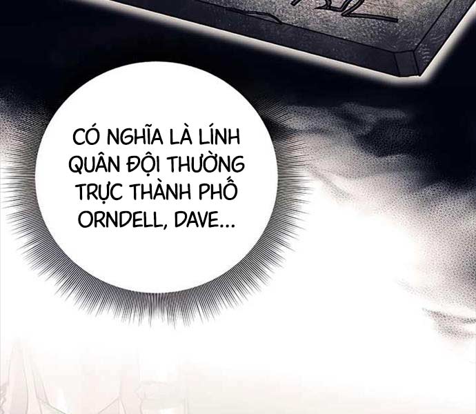 Trở Thành Tên Khốn Ở Thế Giới Dark Fantasy Chapter 16 - Trang 56