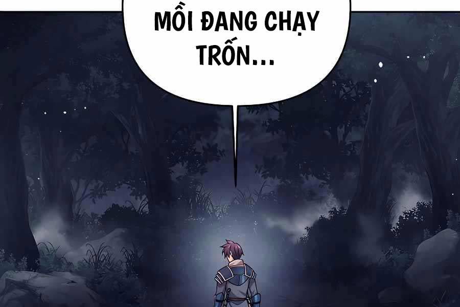 Trở Thành Tên Khốn Ở Thế Giới Dark Fantasy Chapter 4 - Trang 239