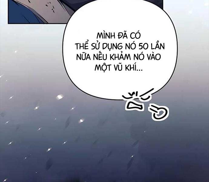 Trở Thành Tên Khốn Ở Thế Giới Dark Fantasy Chapter 15 - Trang 29