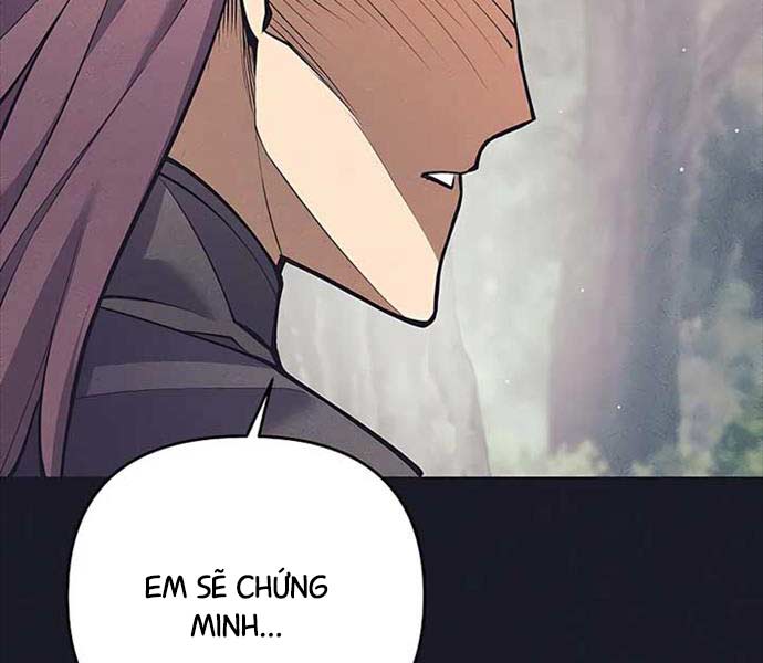 Trở Thành Tên Khốn Ở Thế Giới Dark Fantasy Chapter 16 - Trang 121