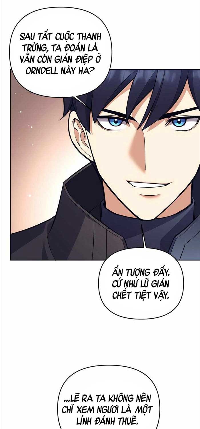 Trở Thành Tên Khốn Ở Thế Giới Dark Fantasy Chapter 40 - Trang 74