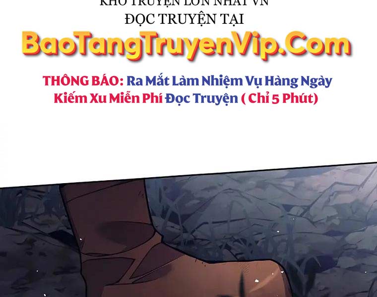 Trở Thành Tên Khốn Ở Thế Giới Dark Fantasy Chapter 13 - Trang 80