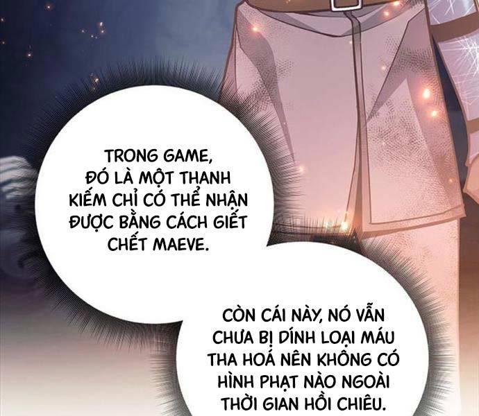 Trở Thành Tên Khốn Ở Thế Giới Dark Fantasy Chapter 23 - Trang 179