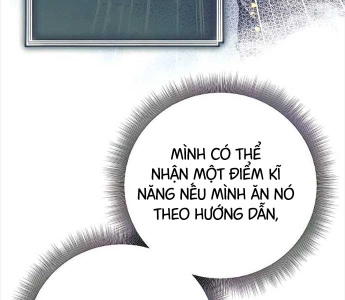 Trở Thành Tên Khốn Ở Thế Giới Dark Fantasy Chapter 15 - Trang 235