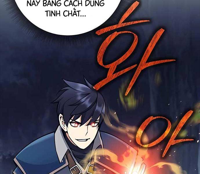 Trở Thành Tên Khốn Ở Thế Giới Dark Fantasy Chapter 14 - Trang 231