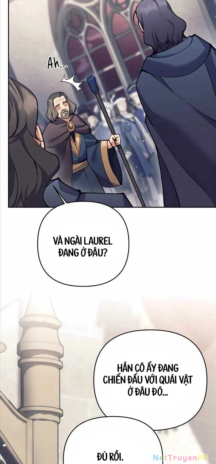 Trở Thành Tên Khốn Ở Thế Giới Dark Fantasy Chapter 39 - Trang 46