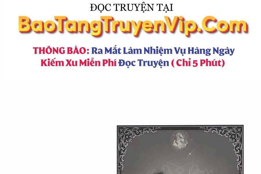 Trở Thành Tên Khốn Ở Thế Giới Dark Fantasy Chapter 4 - Trang 122