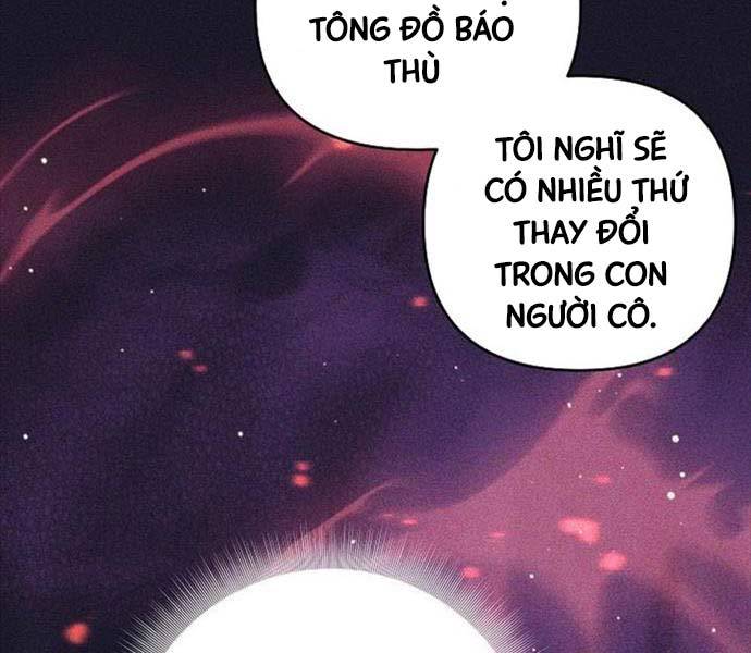 Trở Thành Tên Khốn Ở Thế Giới Dark Fantasy Chapter 23 - Trang 101