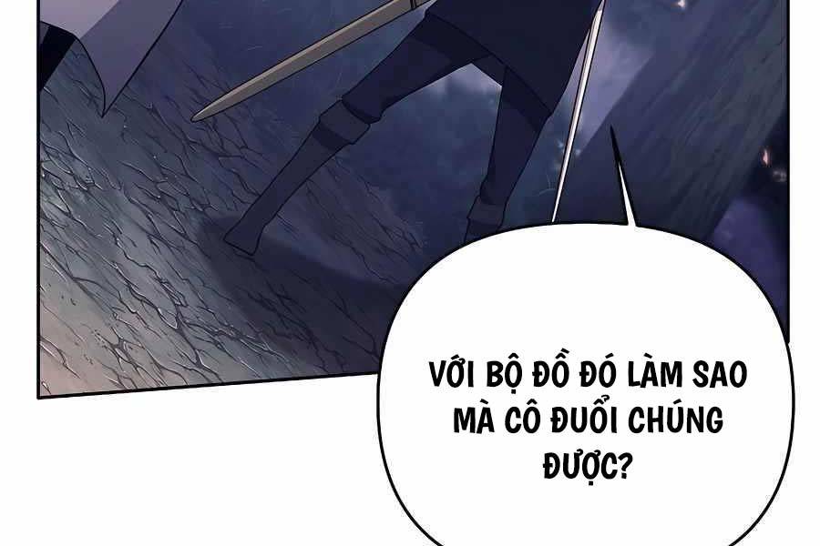 Trở Thành Tên Khốn Ở Thế Giới Dark Fantasy Chapter 4 - Trang 83