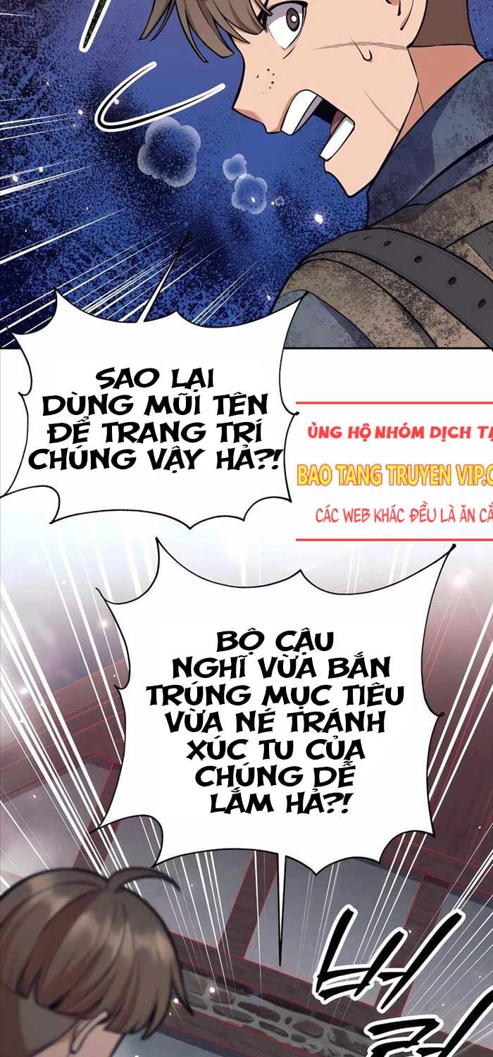 Trở Thành Tên Khốn Ở Thế Giới Dark Fantasy Chapter 42 - Trang 9