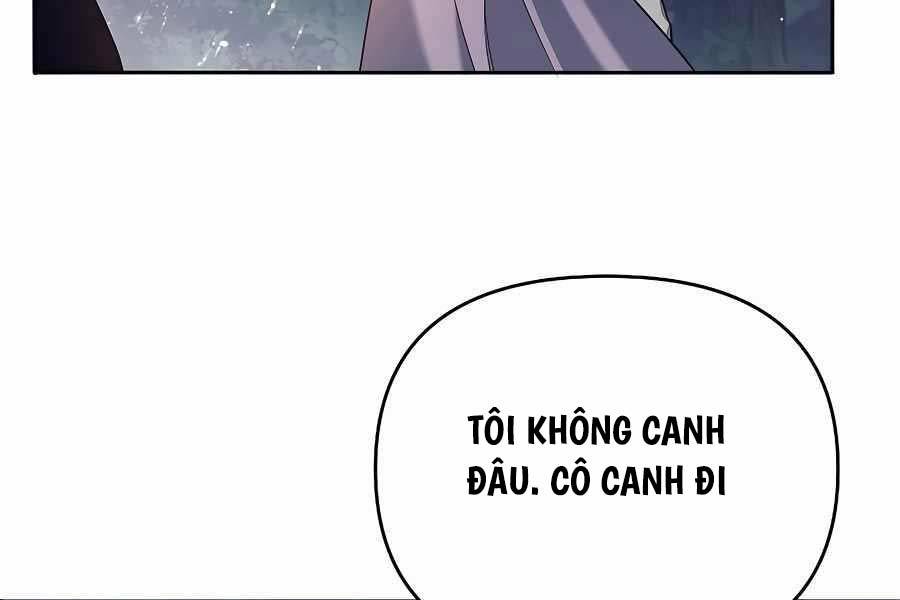 Trở Thành Tên Khốn Ở Thế Giới Dark Fantasy Chapter 4 - Trang 78