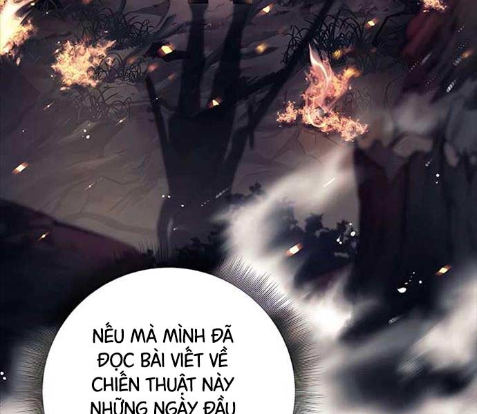 Trở Thành Tên Khốn Ở Thế Giới Dark Fantasy Chapter 14 - Trang 188