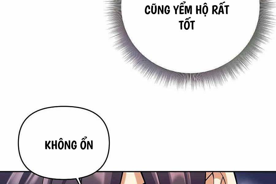 Trở Thành Tên Khốn Ở Thế Giới Dark Fantasy Chapter 4 - Trang 178