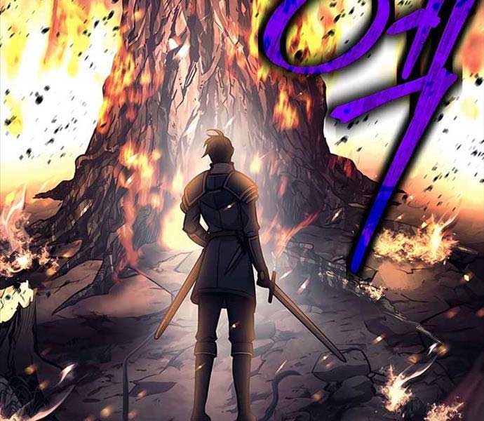 Trở Thành Tên Khốn Ở Thế Giới Dark Fantasy Chapter 14 - Trang 187