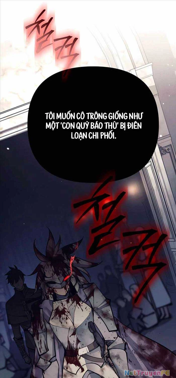 Trở Thành Tên Khốn Ở Thế Giới Dark Fantasy Chapter 39 - Trang 65