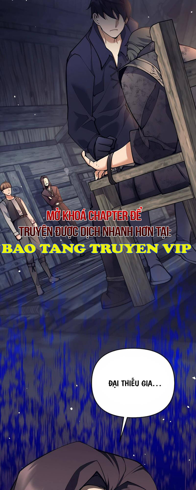 Trở Thành Tên Khốn Ở Thế Giới Dark Fantasy Chapter 27 - Trang 84