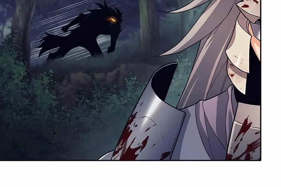 Trở Thành Tên Khốn Ở Thế Giới Dark Fantasy Chapter 4 - Trang 228