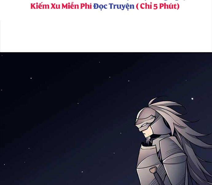 Trở Thành Tên Khốn Ở Thế Giới Dark Fantasy Chapter 16 - Trang 88