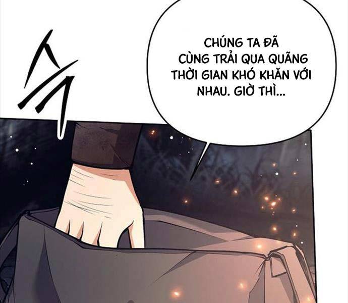 Trở Thành Tên Khốn Ở Thế Giới Dark Fantasy Chapter 23 - Trang 211