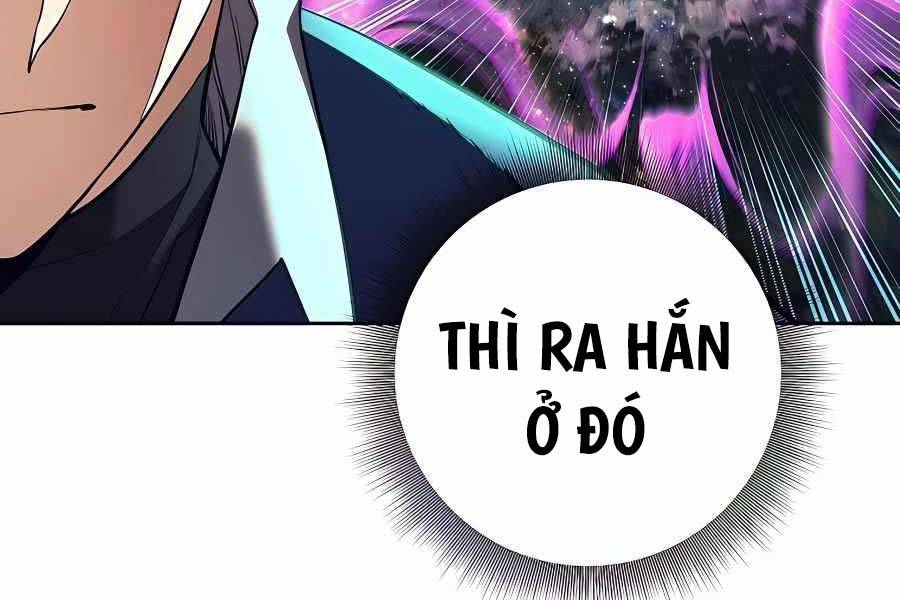 Trở Thành Tên Khốn Ở Thế Giới Dark Fantasy Chapter 4 - Trang 195