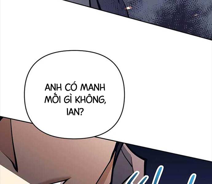 Trở Thành Tên Khốn Ở Thế Giới Dark Fantasy Chapter 15 - Trang 207