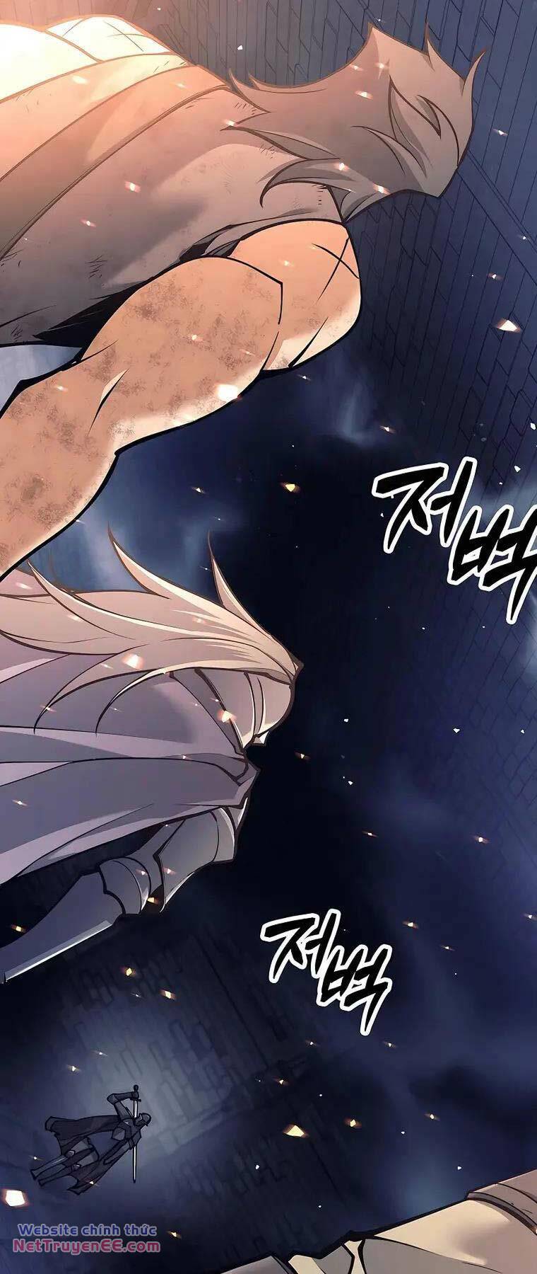 Trở Thành Tên Khốn Ở Thế Giới Dark Fantasy Chapter 19 - Trang 63