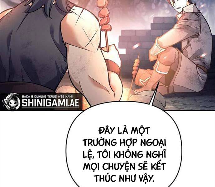 Trở Thành Tên Khốn Ở Thế Giới Dark Fantasy Chapter 23 - Trang 75