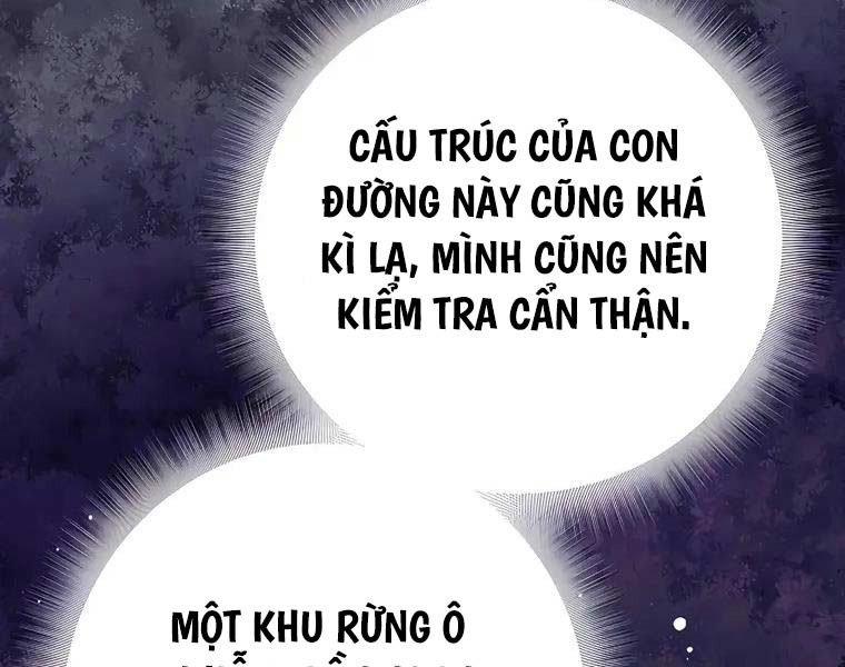 Trở Thành Tên Khốn Ở Thế Giới Dark Fantasy Chapter 13 - Trang 154