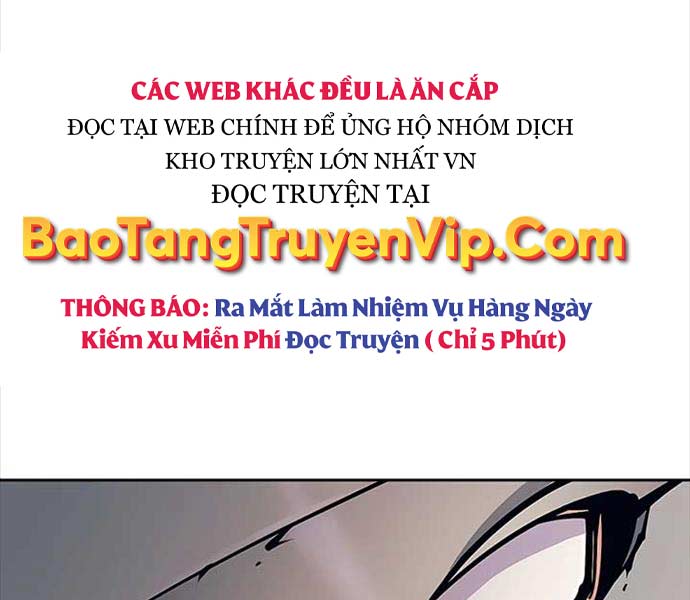 Trở Thành Tên Khốn Ở Thế Giới Dark Fantasy Chapter 16 - Trang 18