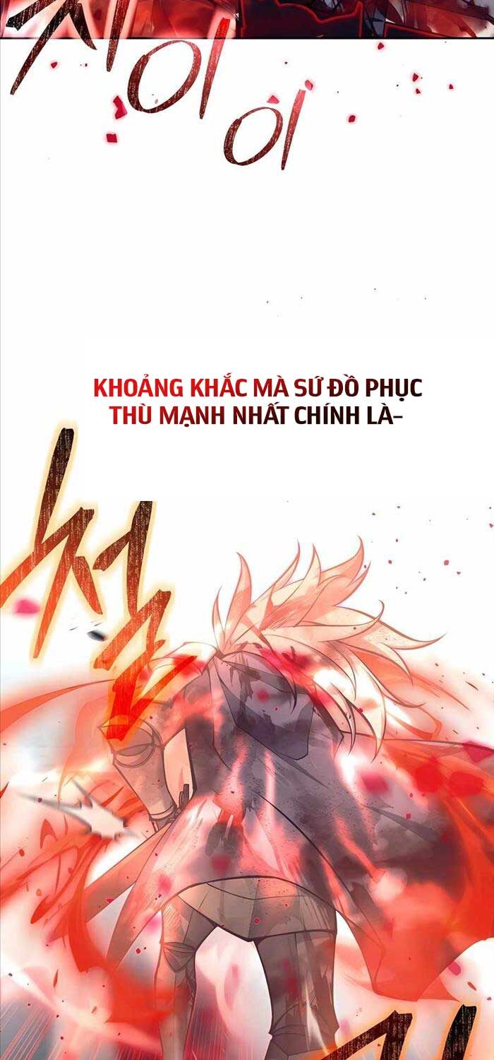 Trở Thành Tên Khốn Ở Thế Giới Dark Fantasy Chapter 42 - Trang 81