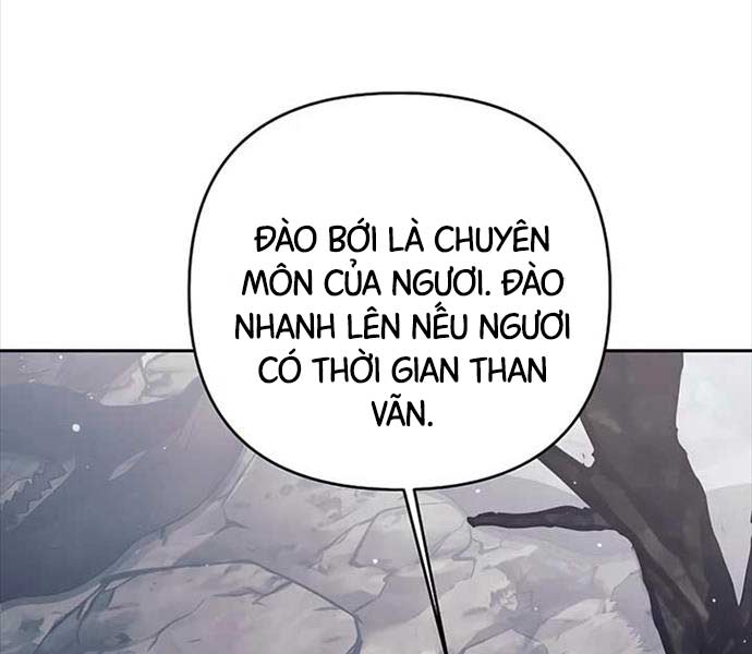 Trở Thành Tên Khốn Ở Thế Giới Dark Fantasy Chapter 15 - Trang 219