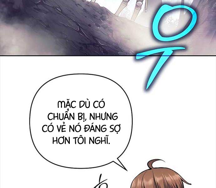 Trở Thành Tên Khốn Ở Thế Giới Dark Fantasy Chapter 16 - Trang 206