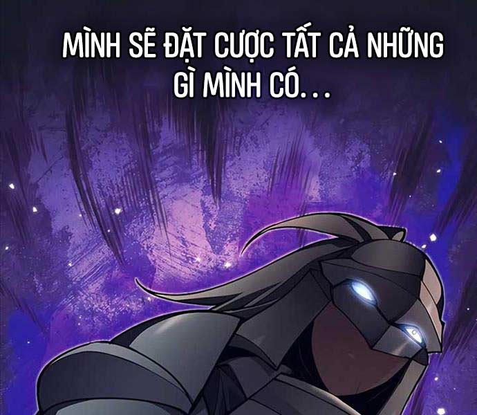 Trở Thành Tên Khốn Ở Thế Giới Dark Fantasy Chapter 16 - Trang 34