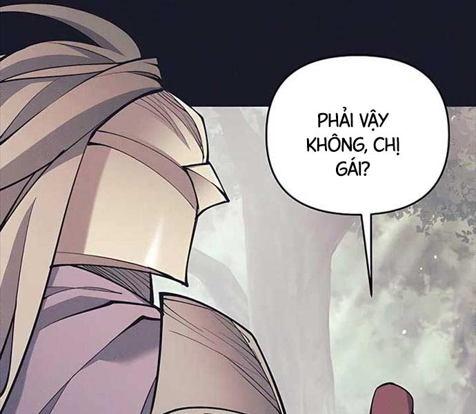 Trở Thành Tên Khốn Ở Thế Giới Dark Fantasy Chapter 16 - Trang 128