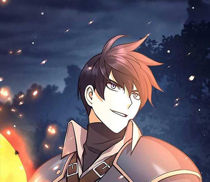 Trở Thành Tên Khốn Ở Thế Giới Dark Fantasy Chapter 14 - Trang 86