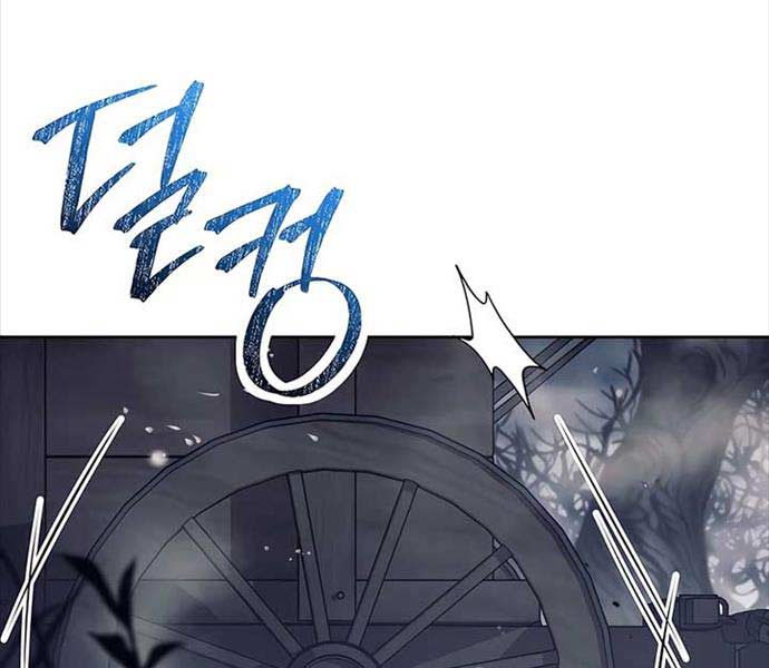 Trở Thành Tên Khốn Ở Thế Giới Dark Fantasy Chapter 16 - Trang 173