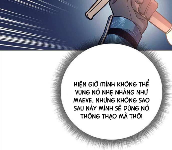 Trở Thành Tên Khốn Ở Thế Giới Dark Fantasy Chapter 23 - Trang 187