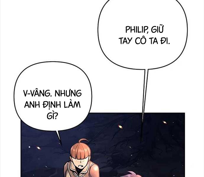 Trở Thành Tên Khốn Ở Thế Giới Dark Fantasy Chapter 15 - Trang 128