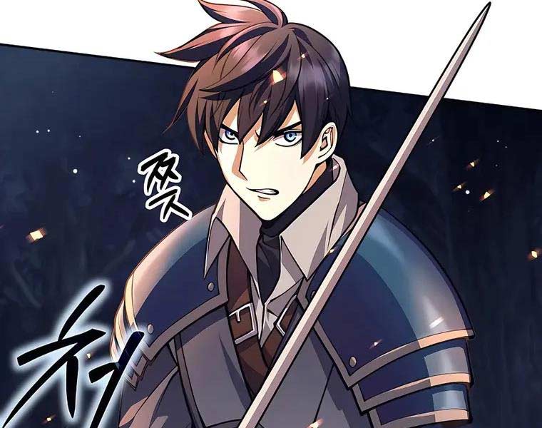 Trở Thành Tên Khốn Ở Thế Giới Dark Fantasy Chapter 13 - Trang 214