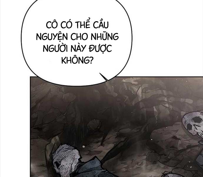 Trở Thành Tên Khốn Ở Thế Giới Dark Fantasy Chapter 16 - Trang 93