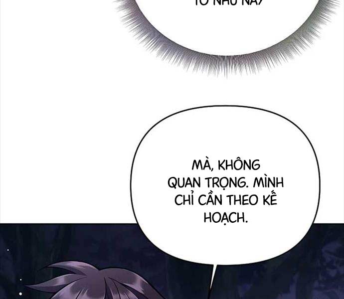 Trở Thành Tên Khốn Ở Thế Giới Dark Fantasy Chapter 14 - Trang 130