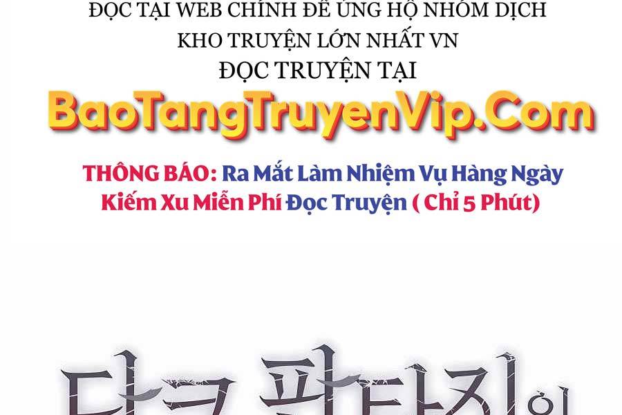 Trở Thành Tên Khốn Ở Thế Giới Dark Fantasy Chapter 4 - Trang 261