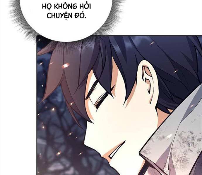 Trở Thành Tên Khốn Ở Thế Giới Dark Fantasy Chapter 23 - Trang 137