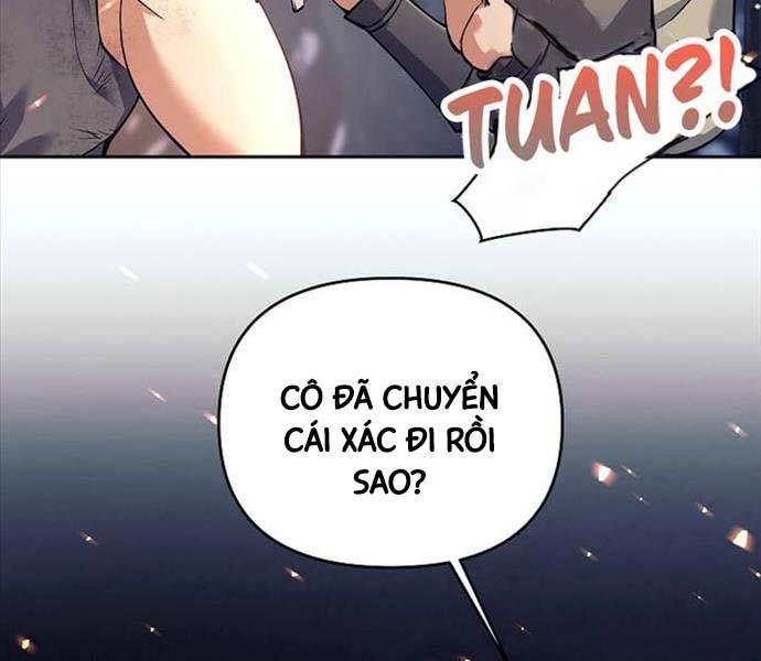 Trở Thành Tên Khốn Ở Thế Giới Dark Fantasy Chapter 23 - Trang 90