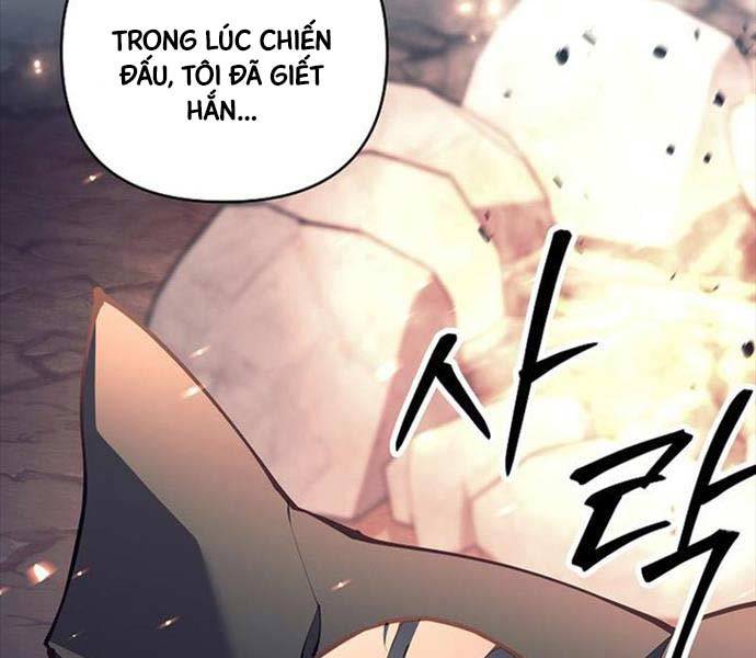 Trở Thành Tên Khốn Ở Thế Giới Dark Fantasy Chapter 23 - Trang 128