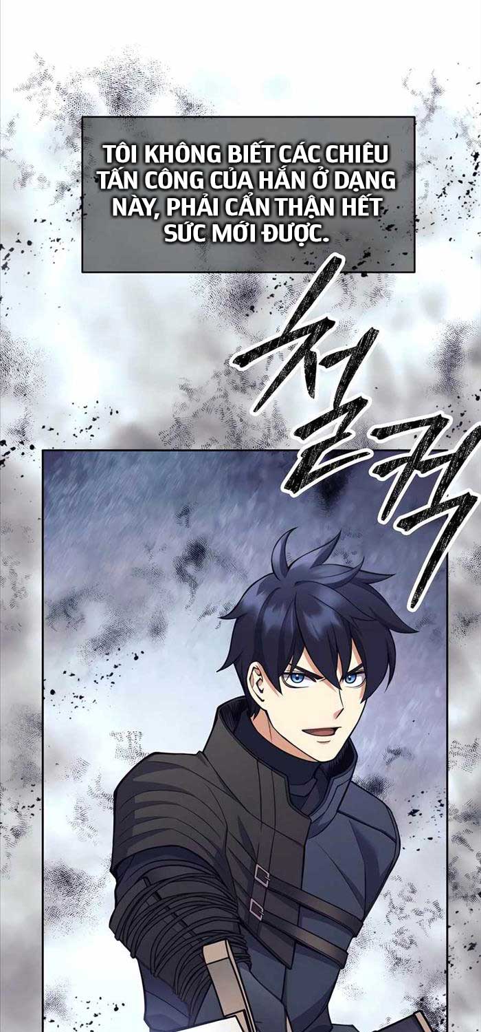 Trở Thành Tên Khốn Ở Thế Giới Dark Fantasy Chapter 41 - Trang 31